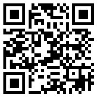 QR Code for 3DFKfXpuCZqNEmLpQKqq4S8Mbb8wbms2TV