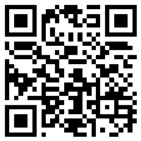 QR Code for 3DFLhcs2F79bHJwQUUrL2vde6ujAgqMW52