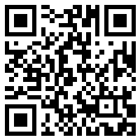 QR Code for 3DFMW2bJ8qFbB8TBKpCWbLk8Bt5ZkKEqd6