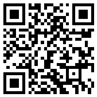 QR Code for 3DFMaRbNcx3mcS4DUGLL4sASYJ5QvuSPMC