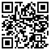 QR Code for 3DFNRLFpZtd5oA3x5n2SYdFfWWT4S9DRxb