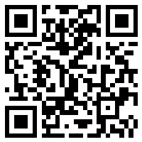 QR Code for 3DFP2wfGuRyHptxrdXPfMvdvLEPYSznXoc