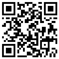 QR Code for 3DFP6fbkwi2iVvw63M6BSUpPUeYDpPWVb2