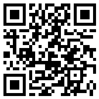 QR Code for 3DFQFeCCeDyGAfRJXgL7d8dn9sfK1aoGY3