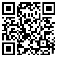 QR Code for 3DFQm4FtVoZq1HPNGtp4tNhqbP6eHnsXxF