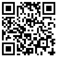 QR Code for 3DFRAXDTUuxsuYakh3UHT43SEQMLCEZQnK