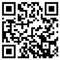 QR Code for 3DFRh348QYMYPeSfRdtpTJaAecgbbyuUfx