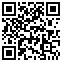 QR Code for 3DFRhhQGs7gnWQc1H9a1epk523k2p76af5