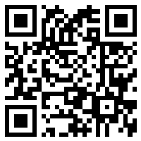 QR Code for 3DFRpCbVyQPFXzUVic9ZFxcqFqAsAinz7K
