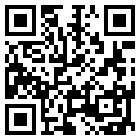 QR Code for 3DFSNpnfSexE2ajw5oXpPWTMsGh6PQ4AGU