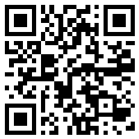 QR Code for 3DFSUCMkSCiu54wpcWZWmptGhea47EnYLH