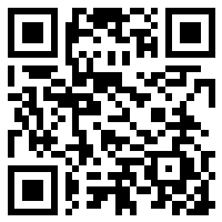 QR Code for 3DFSZZarogDJC41HHZiBps3HQiY3yyQrKc