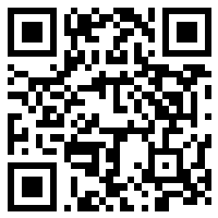 QR Code for 3DFSZaJnJktHQYfvdEvAzK2pFAoQExzbm3