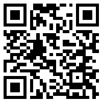 QR Code for 3DFU3DVJRFM2SXx4xNkZNNh4a5fPF9xs6c