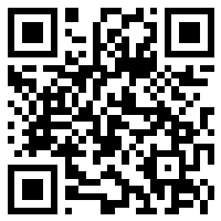 QR Code for 3DFUm99WaanWKVDvP8CP25DMhg8VUdVbXx