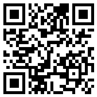 QR Code for 3DFUmk9SFoCN7B4MUQDZ2k9ixHDESTkxpe