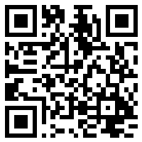 QR Code for 3DFV72qbpuNrE22exJueJByxjX4fNa6DAY