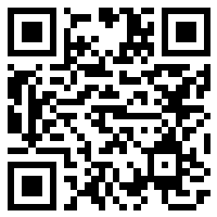 QR Code for 3DFVBEXX64Nc9urZSSHAyDivmiRmgF2W6E