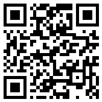 QR Code for 3DFVTZssBc8yQWm93cT8UmKDMoRQWAoRd4