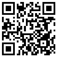 QR Code for 3DFVp6mYTtaGHAWm4XZcZfXLCddVN85WmC