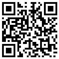 QR Code for 3DFXB2vZoagnFisP9BxFDv5AGkcVK55d3J