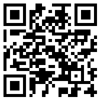 QR Code for 3DFXJU2WKeq2C7bmuJ7dXxd4UdsQAiuFDz
