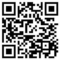 QR Code for 3DFXw2op3KBNRK9oWNXei7QN9wD2oqMFHj