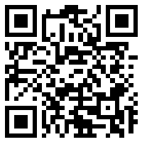 QR Code for 3DFYDgBTYu9LdCTGLfZsocW63pi2J7Qwk7