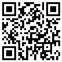 QR Code for 3DFYaQjAp2ZTpriR1dHHHVTqUBRua61uE4