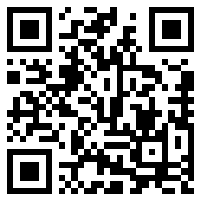 QR Code for 3DFZExNUphvCeCdRt8eyXDSdvviTtoiTF9
