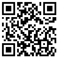 QR Code for 3DFaFa5bHcamWkf71vsFeBQ8NjztbuXXMD