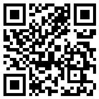 QR Code for 3DFawsc8Aw5RRnw7vKV164u6HCjeMeP5hG