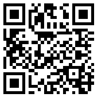 QR Code for 3DFbn2VLpZVPDLL7q8k8rzqTMdyN9dK8Fi