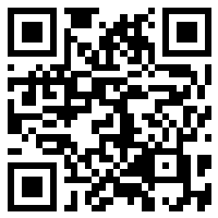 QR Code for 3DFbog9kwo5QL9f45cnt4E1kK2iELFkPRt