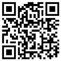 QR Code for 3DFbx9rbA49wqdYtSer5qFbhbsUDXFMys9