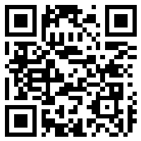 QR Code for 3DFcFEPEf7ertx1MitcJRJ47D8fQAuhsz3