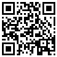 QR Code for 3DFcKiB4L1uuKZjF9XiKsKMasPrQFtHPDh