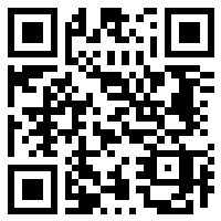 QR Code for 3DFcWt5tVCaPAL1Z5vgmiDqdXhKDEcPjy7