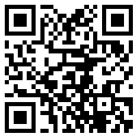 QR Code for 3DFcZ1pRaKV7376K3K79Jki3nHmaAsWPQg