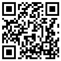 QR Code for 3DFcarnk4RwR8nfkecQCpWF8vGGNnteDuL