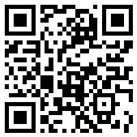 QR Code for 3DFd8USHdGkUB9MU2oWcc9To4NNyuNBmUh