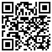QR Code for 3DFd914bazRQg2xyYh7mgMWKB3GiqnAn4v