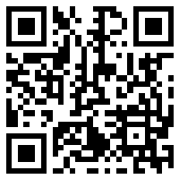 QR Code for 3DFddHTjJpNTszPSa82aFgaMPUY3GEcyP3