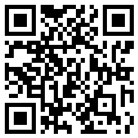 QR Code for 3DFdnV8L6fEK4dA7R8q8oL8pbhhA2CA9tE
