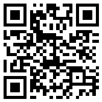 QR Code for 3DFeFpc2Kn538LFWgVbmAoeNv6C4xzBGPA