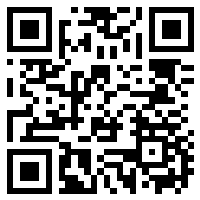 QR Code for 3DFea3nGmi9YwnK1UgrdeCM9Y4wRzX37bH