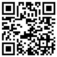 QR Code for 3DFeq1t4cpid8PrnSJFdQCahNv3xrtBaEc