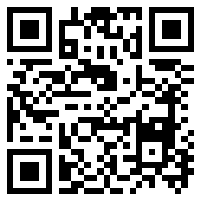 QR Code for 3DFf7WVcj4i2VdzmcEp5GqiytSBdSxvKf5