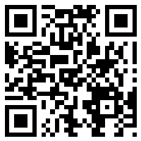 QR Code for 3DFfQgjUdHyAf1Cb7vUhrENR3WRyjp91jR
