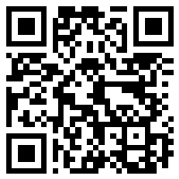 QR Code for 3DFfTwCFTF7ybkLZoKafGrd7iMz1FEgP5Y